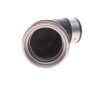 Патрубок інтеркулера MB E-class (W211) 2.2CDI 02-08