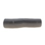 Патрубок інтеркулера Citroen Jumper/Fiat Ducato/Peugeot Boxer 3.0 HDI 06-