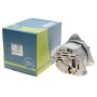 Генератор Ford Escort 1.1-1.6 80-99/Land Rover Defender 2.5 TDI 90-98 (14V/70A) = 111289