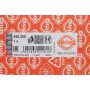 Прокладка кришки клапанів Honda Accord 1.8-2.3 96-03 (к-кт)