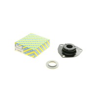 Подушка амортизатора (переднього) + підшипник Nissan Maxima QX 2.0-3.0 95-00
