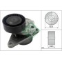 Натяжник ременя генератора Volvo C70/S40/S60/S70/S80/V40/V70 -07