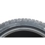 Шина IceMax RW516 205/55 R16 XL 94T (зимова)