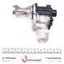 Клапан EGR VW Caddy/T5 1.9TDI 75kw 03-