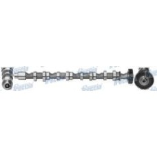 Розподільний вал VW Caddy III/IV/ T5/T6/ Crafter 30-50 2.0 TDI 10- (сторона випуску)
