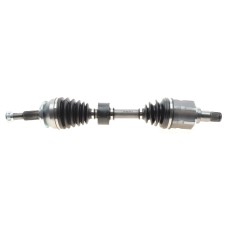 Піввісь (передня) Toyota Avensis 2.2 D-4D 08-18 (L) (30x24x628)