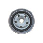Фільтр паливний Nissan Pathfinder/Patrol/Primera 1.7-3.2D 90-