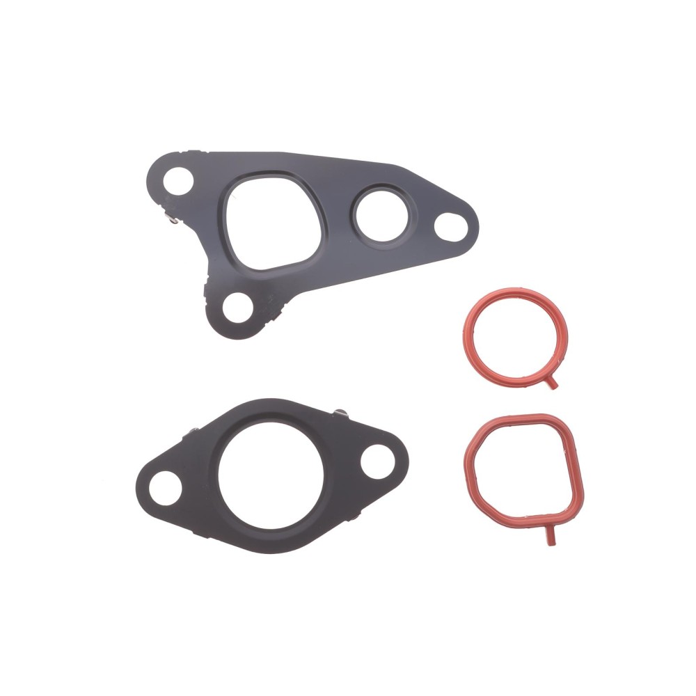 Прокладка клапана EGR (к-кт) Toyota Rav 4 V 2.0 VVTi 18-