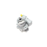 Насос ГПК VW Caddy II/Golf III/IV/Passat B3/B4 1.6/1.9SDI/TDI