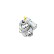 Насос ГПК VW Caddy II/Golf III/IV/Passat B3/B4 1.6/1.9SDI/TDI