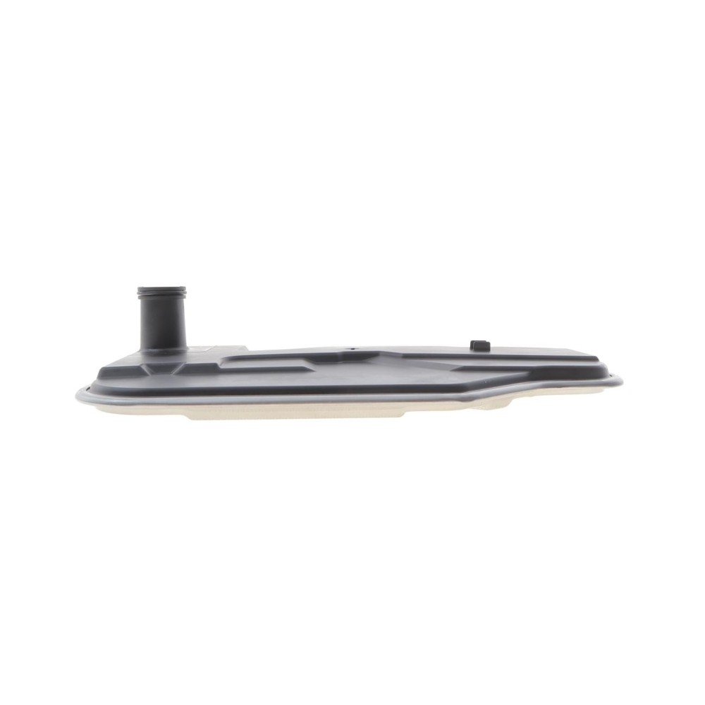 Фільтр АКПП MB C-class (W204)/E-class (W212)/Sprinter (906) 06-/Vito (W447) 14- (OM651/M272/M271)