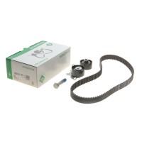Комплект ГРМ Citroen Jumper/Jumpy/Peugeot Boxer/Expert 2.0 BlueHDi 15-