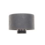 Комплект ГРМ + помпа Citroen Berlingo/C3/Peugeot 206/307/Partner 1.6 16V 00- (25.4x134z)