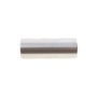 Поршень Audi 80/100/VW T4/Golf III 1.9-2.4D 89-03 (80.51mm/+1.00)
