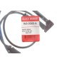 Датчик зносу гальмівних колодок (передніх) BMW X1 (U11) 22-/X2 (U10) 23- (к-кт) (L=475mm)