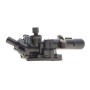 Термостат Renault Kangoo/Megane III/IV/Scenic III/IV 1.5dCi 09-