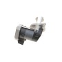 Клапан EGR MB C-class (W203)/E-class (W211) 02-08 OM612/OM647/OM648