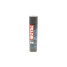 Засіб для сухого очищення пластикових матових поверхонь MC CARE E11 MATTE SURFACE CLEAN (400 ml)