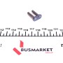 Ланцюг ГРМ MB C-клас (W202)/E-клас (W210) 2.0-3.0D 95-02 (z=130)