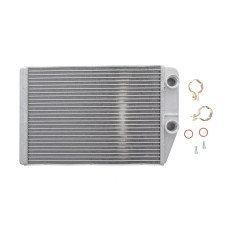 Радіатор пічки Citroen Jumper/Peugeot Boxer 11- Радіатор пічки Citroen Jumper/Peugeot Boxer 11-