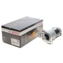 Стартер Mitsubishi Pajero II/L200/L300/L400 90- (12V/2.2kw)
