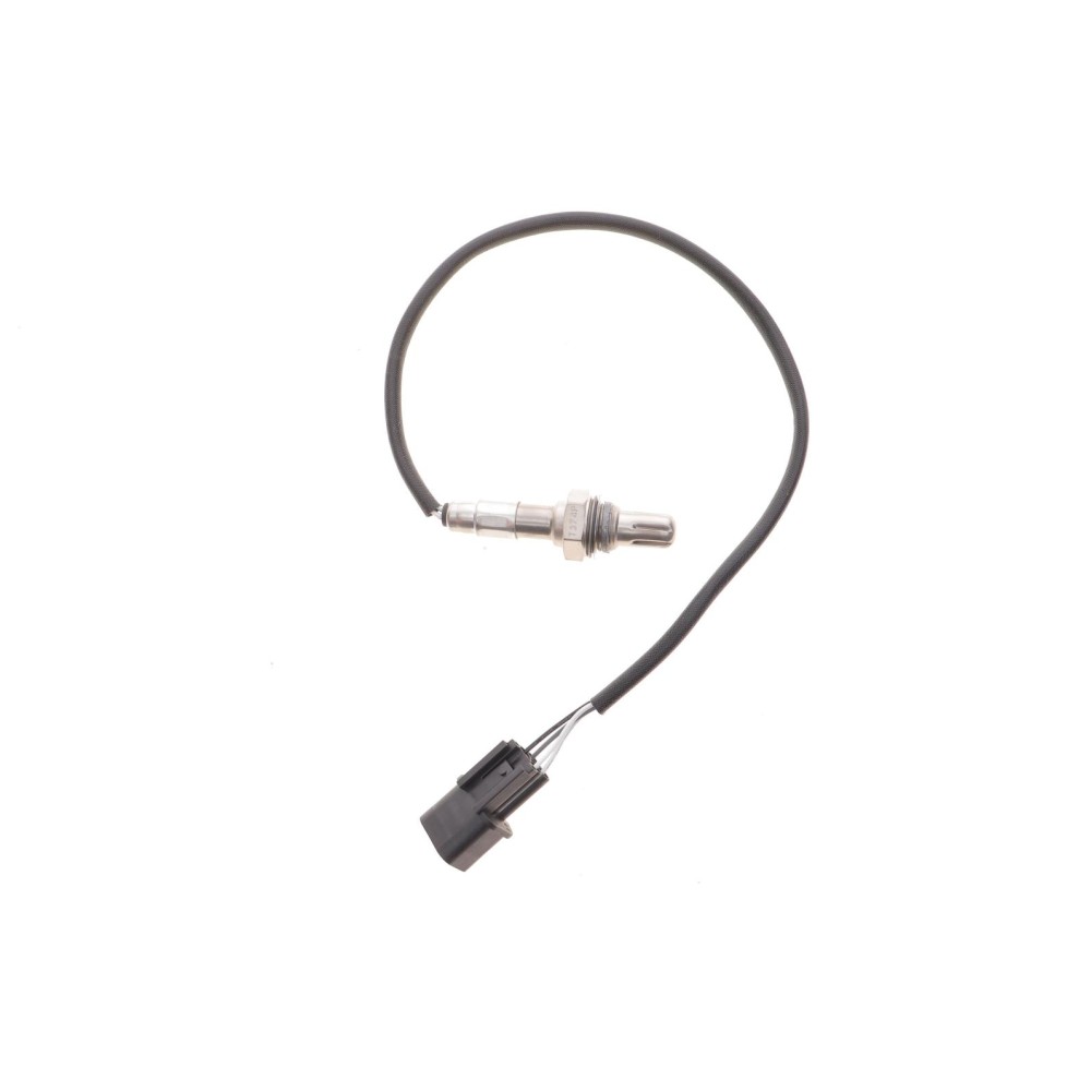 Лямбда зонд Opel Vectra C 1.8/2.0 16V 02-08/Volvo V40 1.8i 01-04