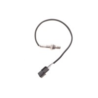 Лямбда зонд Opel Vectra C 1.8/2.0 16V 02-08/Volvo V40 1.8i 01-04
