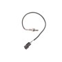 Лямбда зонд Opel Vectra C 1.8/2.0 16V 02-08/Volvo V40 1.8i 01-04