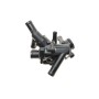Термостат MB A-class (W176) 12-18/GLA-Class (X156) 1.6/2.0 (M270) 13-