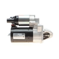 Стартер Audi A4/A6/Skoda Superb I/VW Passat 1.6-2.0 97-08 (12V/1.2kw) (z=9) = 114179