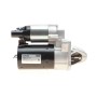 Стартер Audi A4/A6/Skoda Superb I/VW Passat 1.6-2.0 97-08 (12V/1.2kw) (z=9) = 114179