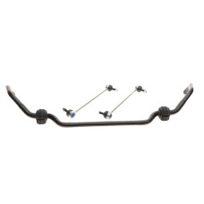 Стабілізатор (передній) BMW 5 (F10/F11) 09-17 B47/N20/N47