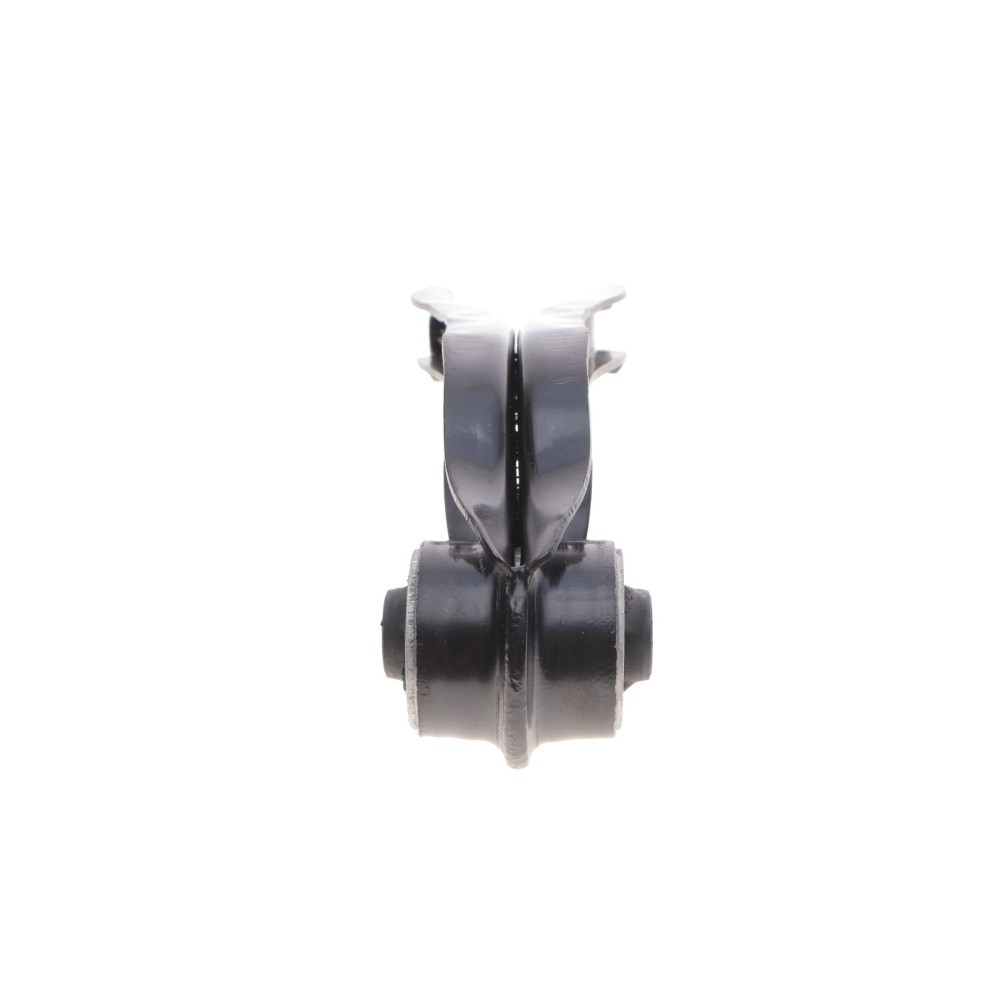 Подушка КПП VW T4 1.9-2.5 96-03 (лапа)