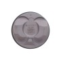 Поршень Citroen C3/C4/Peugeot 207/308 1.6 07- (77.00mm/STD)