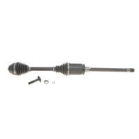 Піввісь (передня) BMW 1 (F20)/3 (F30/F80) xDrive 2.0 d/3.0 (B58/N55/N47) 12- (R) (27z/841mm)
