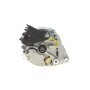 Генератор Ford Transit 2.5 DI/TD 91-00 (14V/70A) (шкив d=67.5mm) = 111623