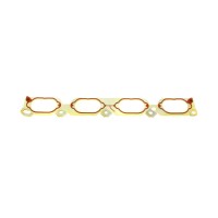 Прокладка колектора впускного Audi A4/A6/A8/Q7/VW Touareg 4.2 FSI 05-15, BAR/BNS/BVJ/BYH