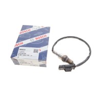 Лямбда зонд BMW 2 (F45/F46)/X1 (F48)/X2 (F39) 1.5-2.0D (B37/B47) 13-