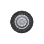 Ролик генератора Land Rover Defender/Discovery/Range Rover 2.0 14- (паразитний)
