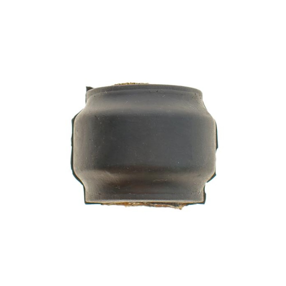 Втулка стабілізатора (заднього) Mini Clubman/Countryman 09-16 (d=16mm)