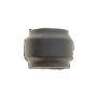 Втулка стабілізатора (заднього) Mini Clubman/Countryman 09-16 (d=16mm)