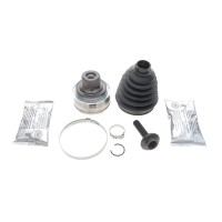 ШРКШ (зовнішній) Audi A4/A5/A6/A7/A8/Q7/Q8 15-/VW Touareg 17- (42z/28z/76.5mm/94mm/35mm)