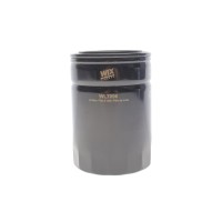 Фільтр масляний Toyota Land Cruiser (J4/J5/J6/J7/J8) 2.4-3.4 D/2.4-4.5 69-97