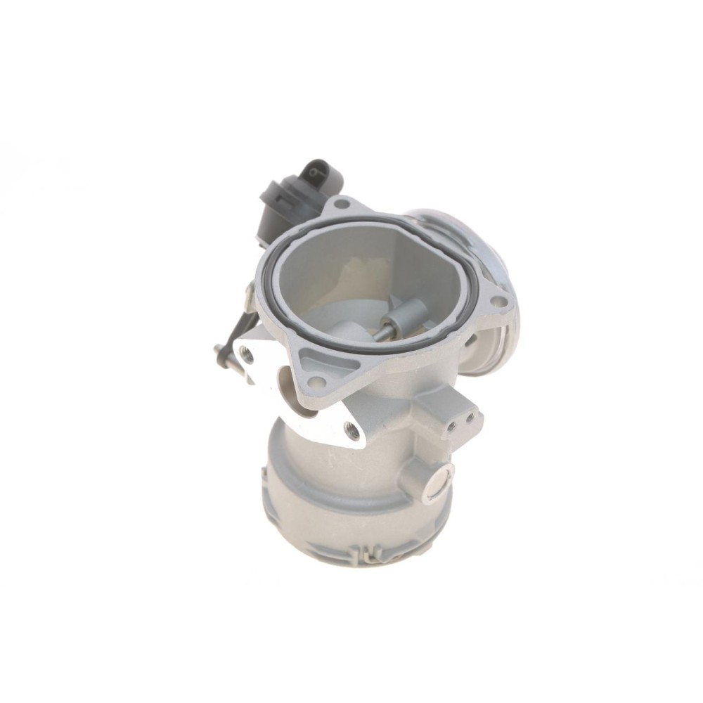 Клапан EGR VW T5 2.5TDI 03-09