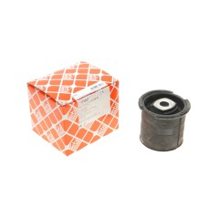 Сайлентблок балки (ззаду/ззаду) BMW X3 (F25)/X4 (F26) 10-18