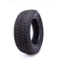 Шина IceMax RW501 225/60 R16 98T (зимова)