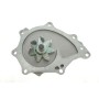 Помпа води Toyota Rav 4 2.0-2.2 D/D-4D 05-/Avensis 2.0 2.0 D-4D 08-18 (R/B) (7 лоп)