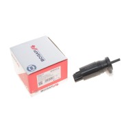 Насос омивача скла MB C-class (S205)/E-class (S213)/M-class (W164) 06-