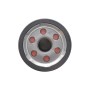 Фільтр масляний Opel Kadett E 1.5TD 88-91