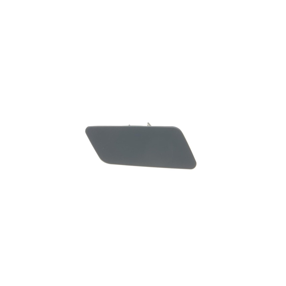 Кришка форсунки омивача фари VW Touareg 10-18 (R)
